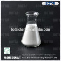 Les additifs chimiques melment similaire f10 melment f15 superplasticizer